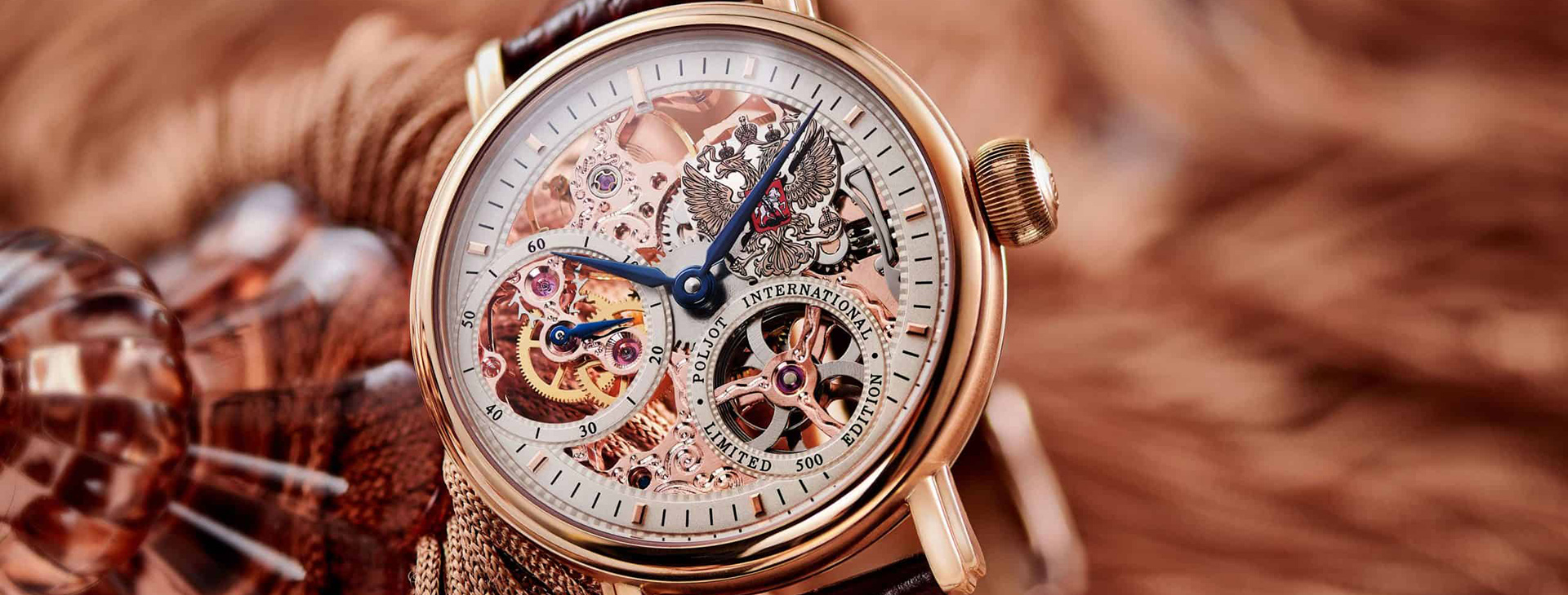 Modeuhren -Modeuhren 9211 1941615 Lifestyle klein NEU min scaled 1