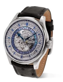 Alexander Shorokhoff Babylonian II