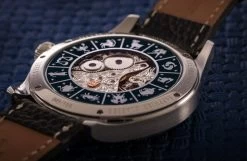 Alexander Shorokhoff Babylonian II -Modeuhren alexander shorokhoff babylonian ii3