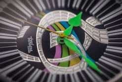 Alexander Shorokhoff Barbara -Modeuhren alexander shorokhoff barbara3