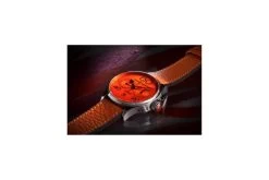 Alexander Shorokhoff Chrono C01 -Modeuhren alexander shorokhoff chrono c01 33