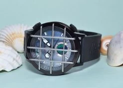 Alexander Shorokhoff Deep Ding -Modeuhren alexander shorokhoff deep ding5