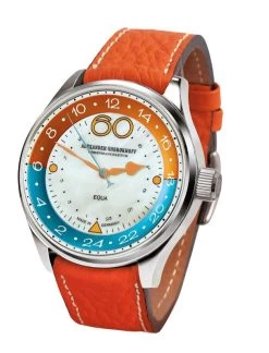 Alexander Shorokhoff Equa