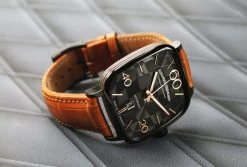 Alexander Shorokhoff Kandy Classic -Modeuhren alexander shorokhoff kandy classic3