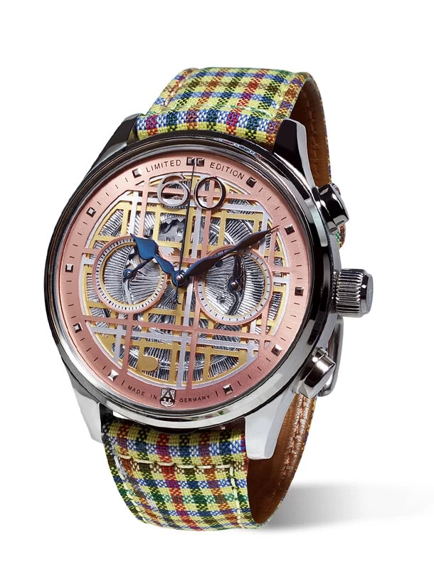 Alexander Shorokhoff Karo 3 1 Alexander Shorokhoff Karo 3