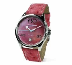 Alexander Shorokhoff Lady Automatik