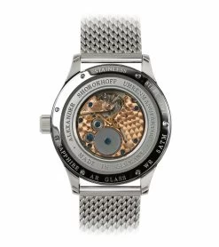 Alexander Shorokhoff – Day&Night -Modeuhren alexander shorokhoff ndash day night3