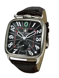 Alexander Shorokhoff – Dostoevsky – Schwarz