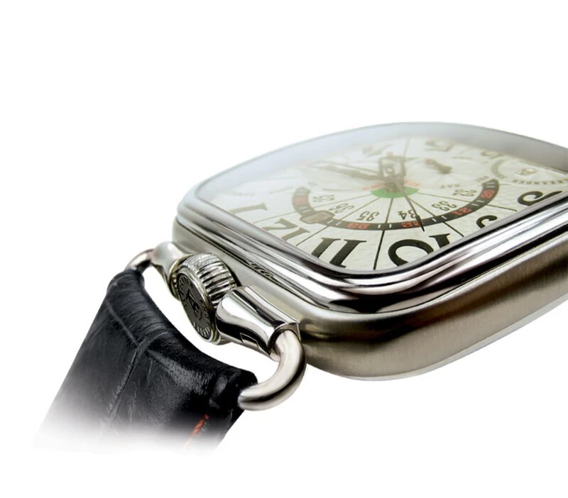 Alexander Shorokhoff – Fedor Dostoevsky 3 Alexander Shorokhoff – Fedor Dostoevsky – Bild 3