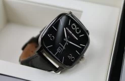 Alexander Shorokhoff – Kandy Classic -Modeuhren alexander shorokhoff ndash kandy classic3