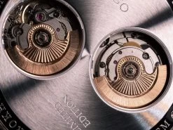 Alexander Shorokhoff – Levels -Modeuhren alexander shorokhoff ndash levels 33