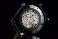 Alexander Shorokhoff – Lucky 8-2 -Modeuhren alexander shorokhoff ndash lucky 8 23