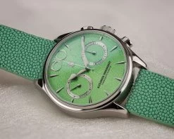 Alexander Shorokhoff – Spring -Modeuhren alexander shorokhoff ndash spring3