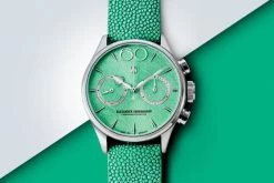 Alexander Shorokhoff – Spring -Modeuhren alexander shorokhoff ndash spring4