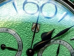 Alexander Shorokhoff – Spring -Modeuhren alexander shorokhoff ndash spring5