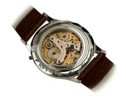 Alexander Shorokhoff – Wecker – Tchaikovsky -Modeuhren alexander shorokhoff ndash wecker ndash tchaikovsky3