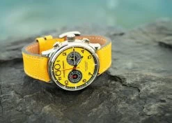 Alexander Shorokhoff – Yellowmatic -Modeuhren alexander shorokhoff ndash yellowmatic3