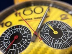 Alexander Shorokhoff – Yellowmatic -Modeuhren alexander shorokhoff ndash yellowmatic4