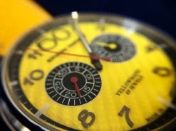 Alexander Shorokhoff – Yellowmatic -Modeuhren alexander shorokhoff ndash yellowmatic5