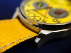 Alexander Shorokhoff – Yellowmatic -Modeuhren alexander shorokhoff ndash yellowmatic6