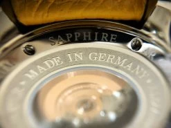 Alexander Shorokhoff – Yellowmatic -Modeuhren alexander shorokhoff ndash yellowmatic7