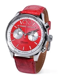 Alexander Shorokhoff Neva Chrono