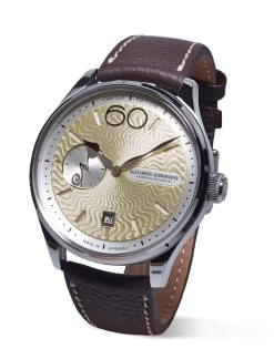 Alexander Shorokhoff Neva