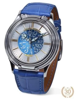 Alexander Shorokhoff Swan Lake AVG