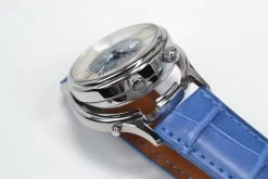 Alexander Shorokhoff Swan Lake AVG -Modeuhren alexander shorokhoff swan lake avg3