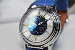 Alexander Shorokhoff Swan Lake AVG -Modeuhren alexander shorokhoff swan lake avg5