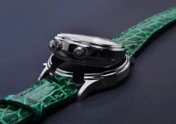 Alexander Shorokhoff Swan Lake -Modeuhren alexander shorokhoff swan lake4