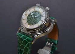 Alexander Shorokhoff Swan Lake -Modeuhren alexander shorokhoff swan lake7