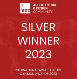 Alexander Shorokhoff Swan Lake -Modeuhren alexander shorokhoff swan lake8