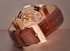 Alexander Shorokhoff Tourbillon Tomorrow GT 22 -Modeuhren alexander shorokhoff tourbillon tomorrow gt 227