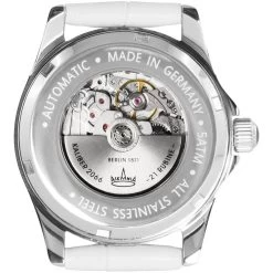 Modeuhren -Modeuhren askania alexanderplatz2