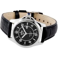 Askania Alexanderplatz -Modeuhren askania alexanderplatz3