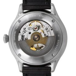 Askania Bremen -Modeuhren askania bremen 122