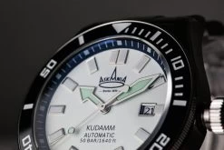 Askania Kudamm 170 -Modeuhren askania kudamm 170 23