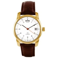 Modeuhren -Modeuhren askania tegel 82