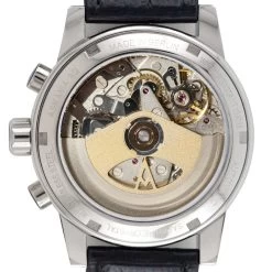 Modeuhren -Modeuhren askania tempelhof 112