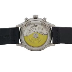 Modeuhren -Modeuhren hacher monte carlo walter roehrl ldquo audi s1 rdquo 2