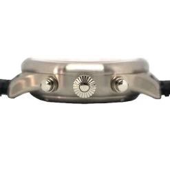 Hacher Monte Carlo Walter Röhrl “Audi S1” -Modeuhren hacher monte carlo walter roehrl ldquo audi s1 rdquo 3