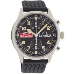 Hacher Monte Carlo Walter Röhrl “Fiat Abarth 131”