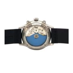 Modeuhren -Modeuhren hacher monte carlo walter roehrl ldquo fiat abarth 131 rdquo 2