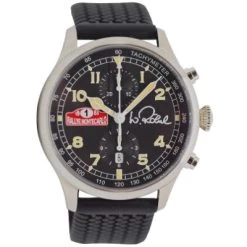 Hacher Monte Carlo Walter Röhrl “Lancia 037”