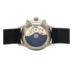 Modeuhren -Modeuhren hacher monte carlo walter roehrl ldquo opel ascona 400 rdquo 2