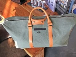 Modeuhren -Modeuhren hacher x911 walter roehrl2