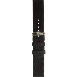 Neoprenarmband Monte Carlo
