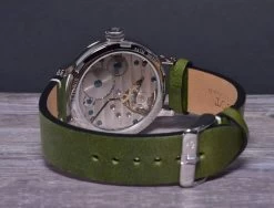 Poljot International Arctis -Modeuhren poljot international arctis 23