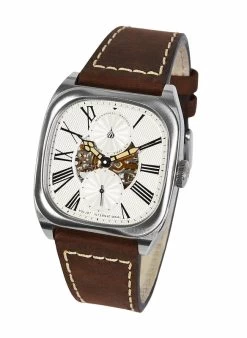 Poljot International Bolshoi Classic